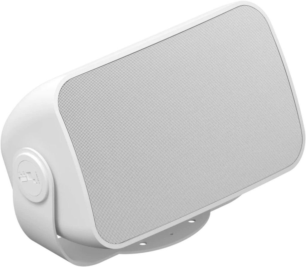 Outdoor Speakers by Sonos