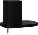 Shelf for Sonos One