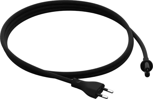Sonos One Power Cable (Long)