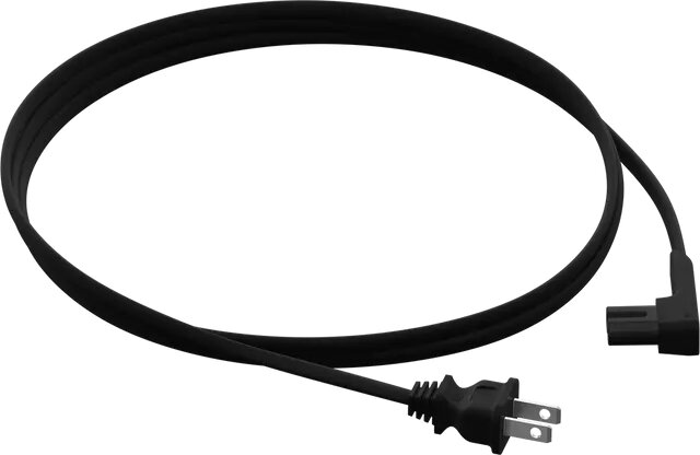Sonos One Power Cable (Short)