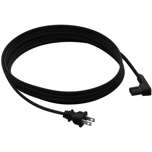 Sonos Power Cable (Long)
