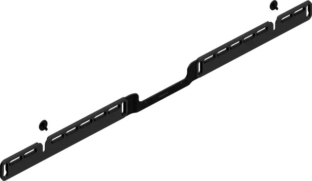 [RAYWMWW1BLK] Wall Mount for Sonos Ray